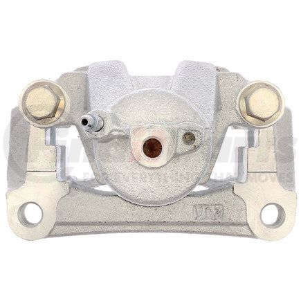 FRC13043C by RAYBESTOS - Raybestos R-Line Reman Semi-Loaded Coated Caliper & Bracket Assy