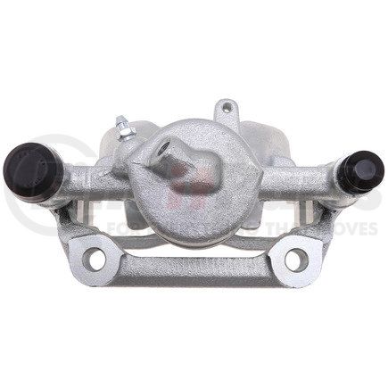 FRC13117N by RAYBESTOS - Raybestos R-Line Reman Semi-Loaded Coated Caliper & Bracket Assy