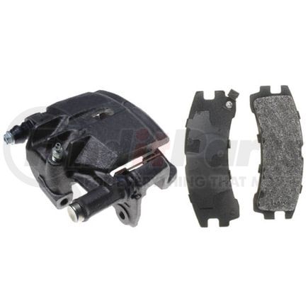 Raybestos RC3140 DISC BRAKE CALIPER