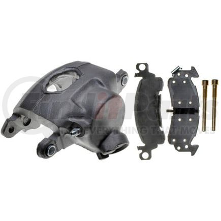 RC4059 by RAYBESTOS - DISC BRAKE CALIPER