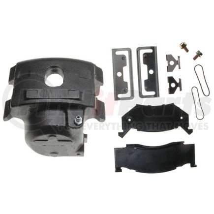 Raybestos RC4068 DISC BRAKE CALIPER
