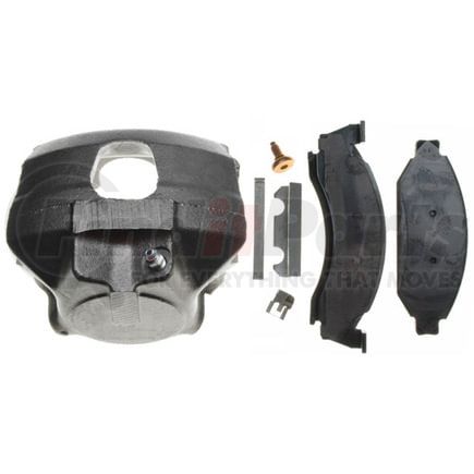 Raybestos RC4086 DISC BRAKE CALIPER