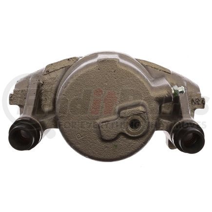 Raybestos RC4414 Disc Brake Caliper Disc Brk Caliper