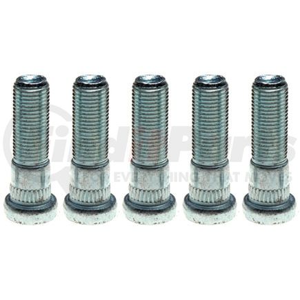 6060B by RAYBESTOS - WHEEL STUD