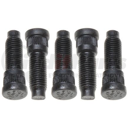 Raybestos 6515B Wheel Lug Stud WHEEL STUD