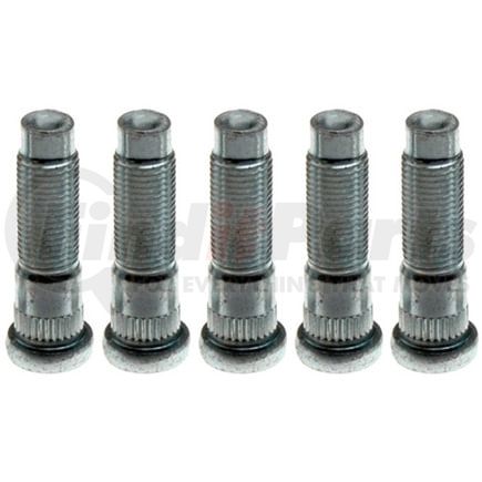 Raybestos 6234B Wheel Lug Stud Wheel Lug Stud