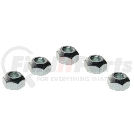 6926N by RAYBESTOS - WHEEL LUG NUT
