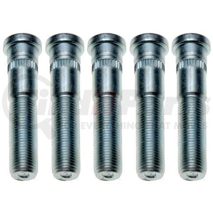 Raybestos 6737B Wheel Lug Stud WHEEL STUD