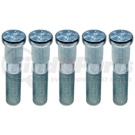 Raybestos 5786B Wheel Lug Stud WHEEL STUD