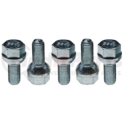 Raybestos 27552B Wheel Lug Stud WHEEL STUD