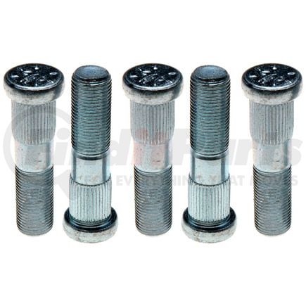 Raybestos 27823B Wheel Lug Stud WHEEL STUD