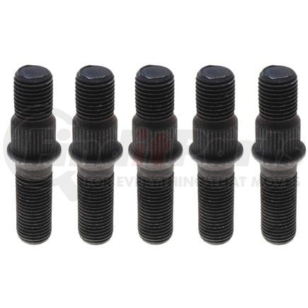 Raybestos 27879B Wheel Lug Stud WHEEL STUD