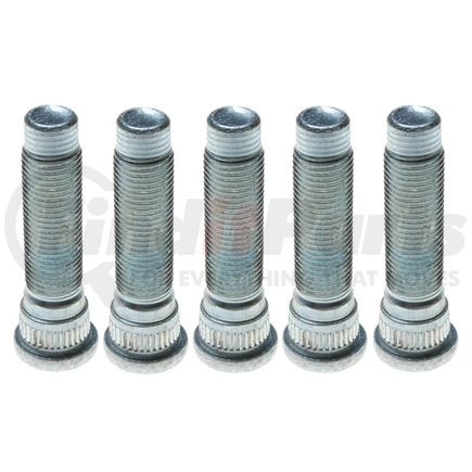 28905B by RAYBESTOS - WHEEL STUD