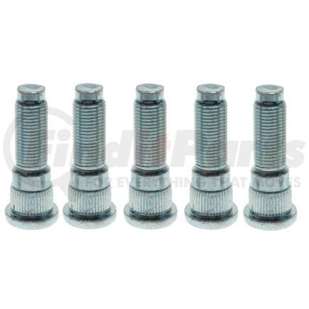 Raybestos 28912B Wheel Lug Stud WHEEL STUD