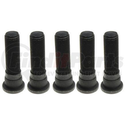 Raybestos 28913B Wheel Lug Stud WHEEL STUD