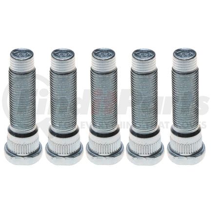 Raybestos 28908B Wheel Lug Stud WHEEL STUD