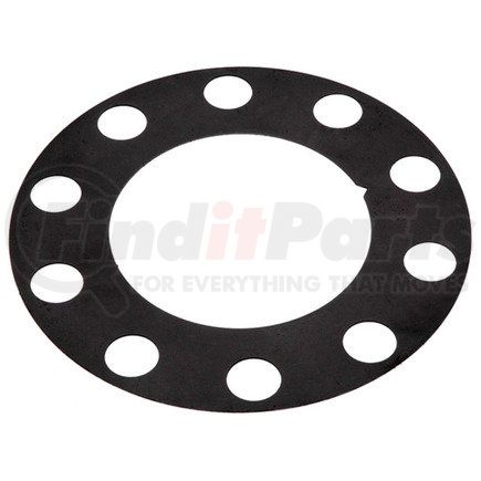 Raybestos BA90403 Disc Brake Rotor Shim | FinditParts