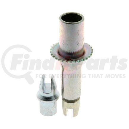 Raybestos H 1527 DRUM BRAKE ADJUSTING SCREW ASSEMBLY