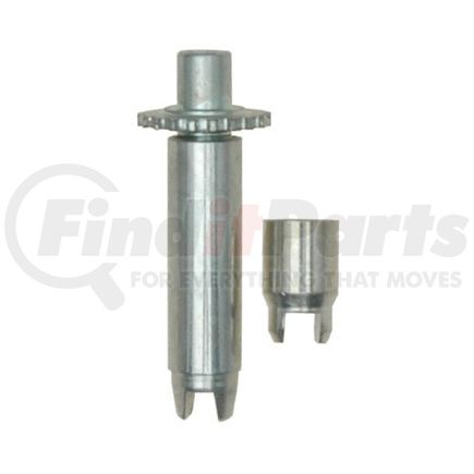 Raybestos H1565 SCRW ASMBL