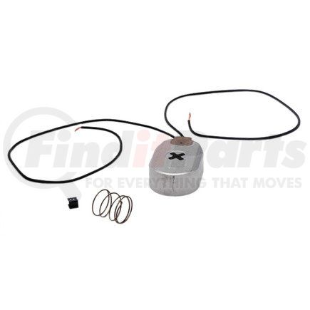 761-5114 by RAYBESTOS - Trailer Brake Magnet