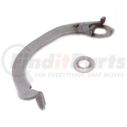 761-5203 by RAYBESTOS - Trailer Brake Actuating Lever