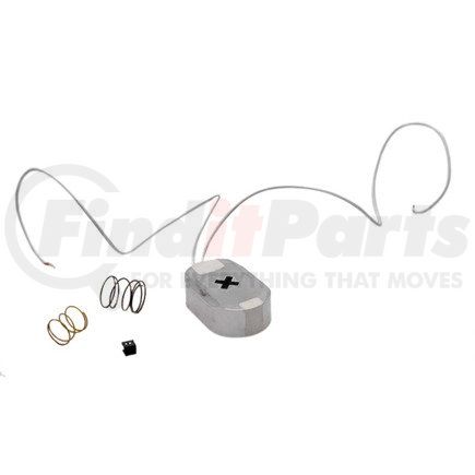 761-5109 by RAYBESTOS - Trailer Brake Magnet