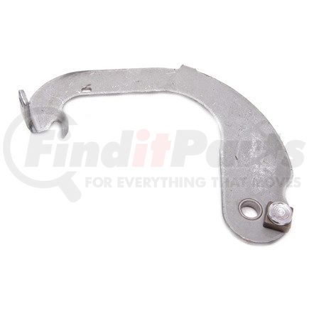 761-5212 by RAYBESTOS - Trailer Brake Actuating Lever