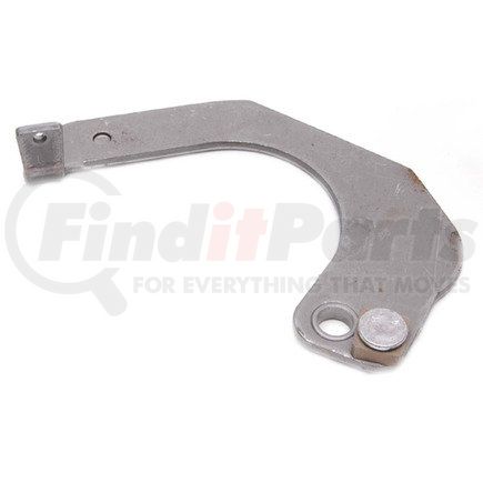 761-5210 by RAYBESTOS - Trailer Brake Actuating Lever