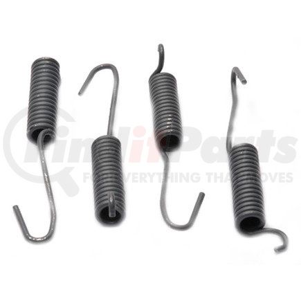 761-5305 by RAYBESTOS - Trailer Brake Return Spring