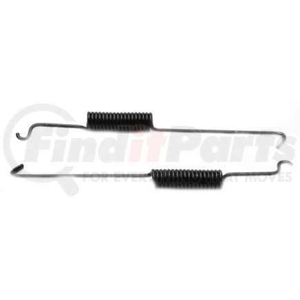 761-5306 by RAYBESTOS - Trailer Brake Return Spring