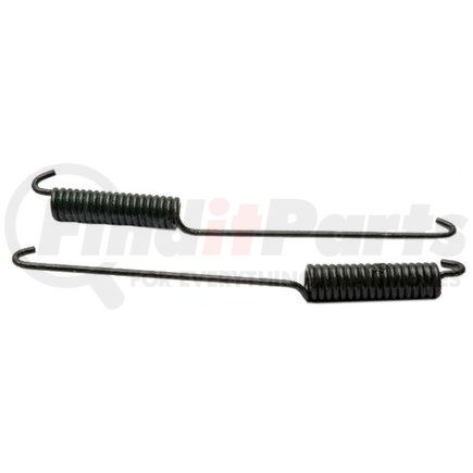 761-5307 by RAYBESTOS - Trailer Brake Return Spring