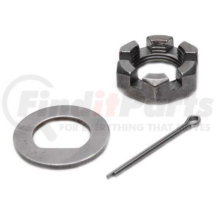 761-5775 by RAYBESTOS - Nuts & Bolts