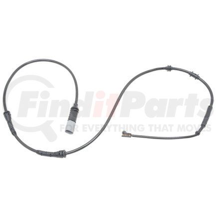 EWS115 by RAYBESTOS - Raybestos R-Line Brake Pad Wear Sensor