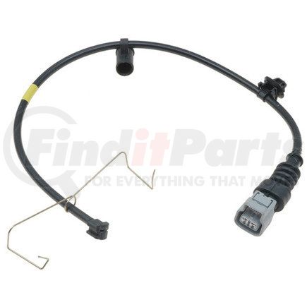 EWS104 by RAYBESTOS - Raybestos R-Line Brake Pad Wear Sensor