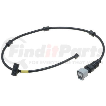 EWS105 by RAYBESTOS - Raybestos R-Line Brake Pad Wear Sensor