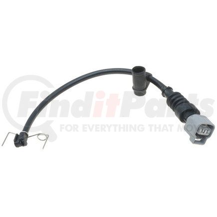 EWS102 by RAYBESTOS - Raybestos R-Line Brake Pad Wear Sensor