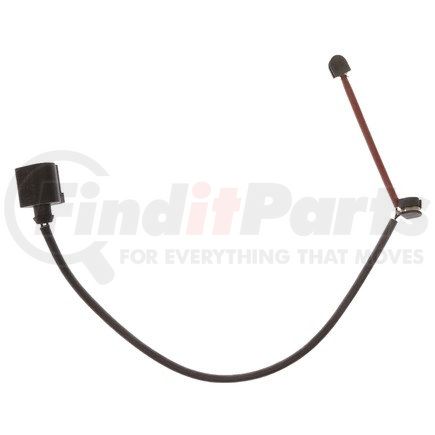 EWS228 by RAYBESTOS - Raybestos R-Line Brake Pad Wear Sensor