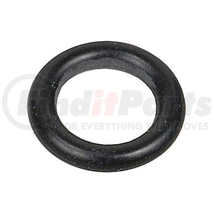 180-12034-1000 by J&N - DR LEVER O RING 40MT