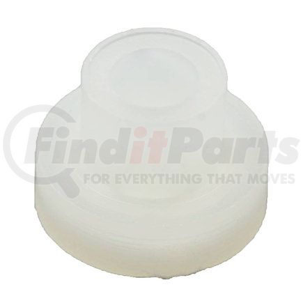 185-14045-20 by J&N - Insulating Bushing