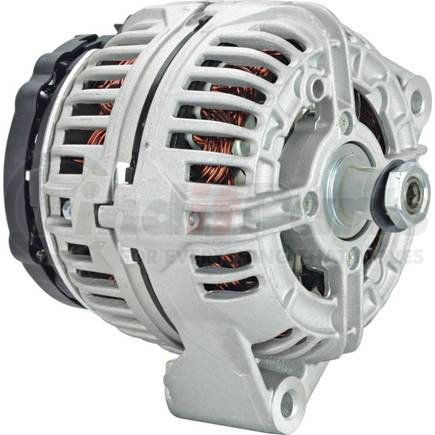 400-24310 by J&N - Alternator 12V, 150A, New