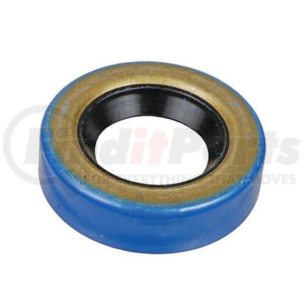 180-12059-100 by J&N - Delco Oil Seal