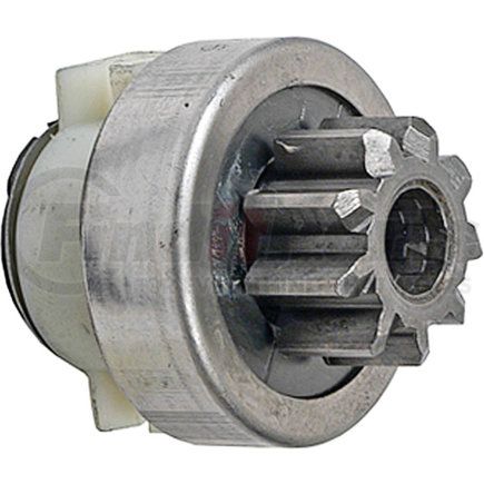 220-41009 by J&N - Marelli 9T Drive