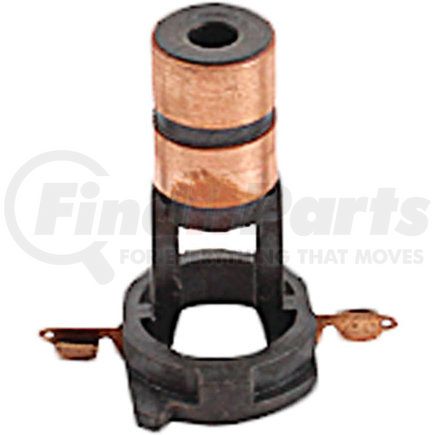 313-24007 by J&N - Slip Ring 1.67" / 42.4mm L, 0.2" / 5.1mm ID, 0.54" / 13.6mm OD