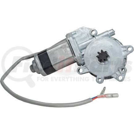 430-22071 by J&N - Tilt/Trim Motor 12V