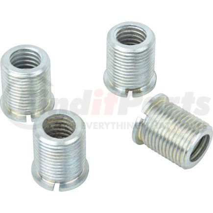 470-42002 by J&N - Threaded Insert Kit