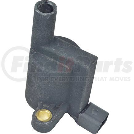 160-01094 by J&N - Ignition Coil