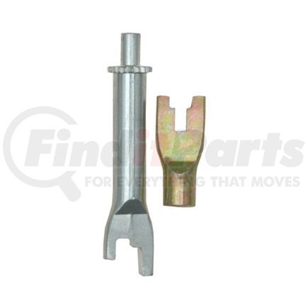 Raybestos H 11508 DRUM BRAKE ADJUSTING SCREW ASSEMBLY