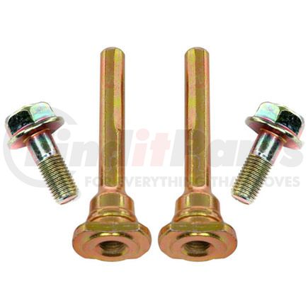 Raybestos H 15040 DISC BRAKE CALIPER HOUSING BOLT