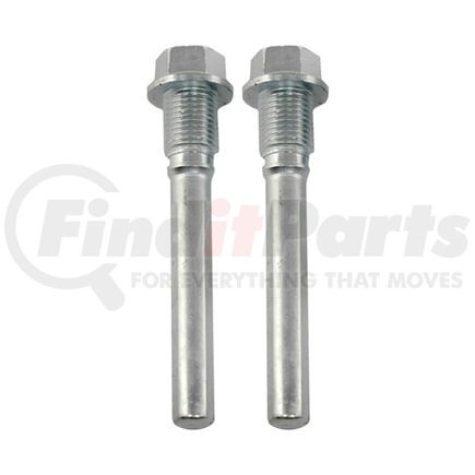 Raybestos H 15083 DISC BRAKE CALIPER HOUSING BOLT