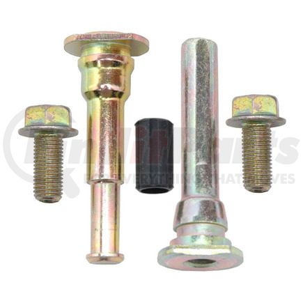 Raybestos H 15098 DISC BRAKE CALIPER HOUSING BOLT